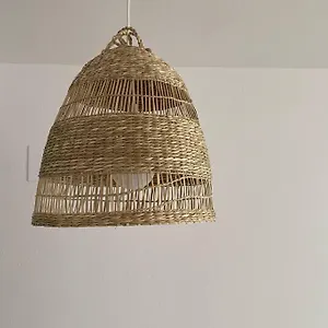  Apartamento Blue Marina - Terraza, Piscina Y Wifi Gratis